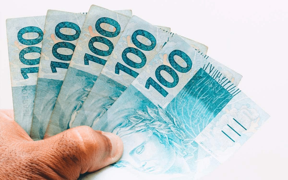 Veja calendário de quando vai receber calendário atrasado do INSS
