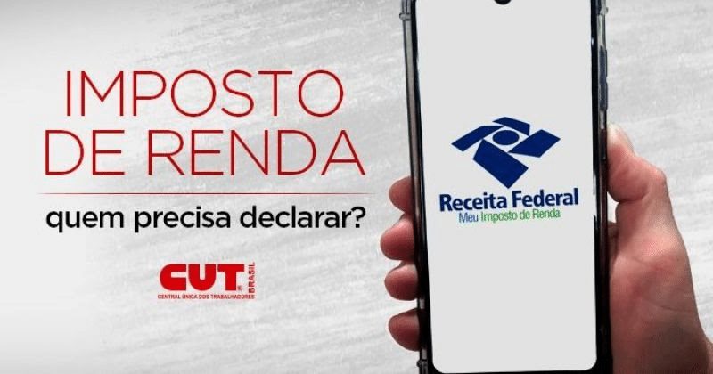 Imposto de renda: o MEI terá que pagar  tributos sobre seu faturamento de PJ?