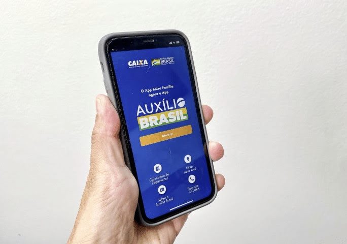 Cadastro Único: tem que pagar para se inscrever? Cuidado com os golpes da internet!
