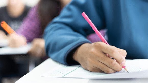 Odeia o seu serviço? Saiba como pedir demissão sem ser prejudicado!