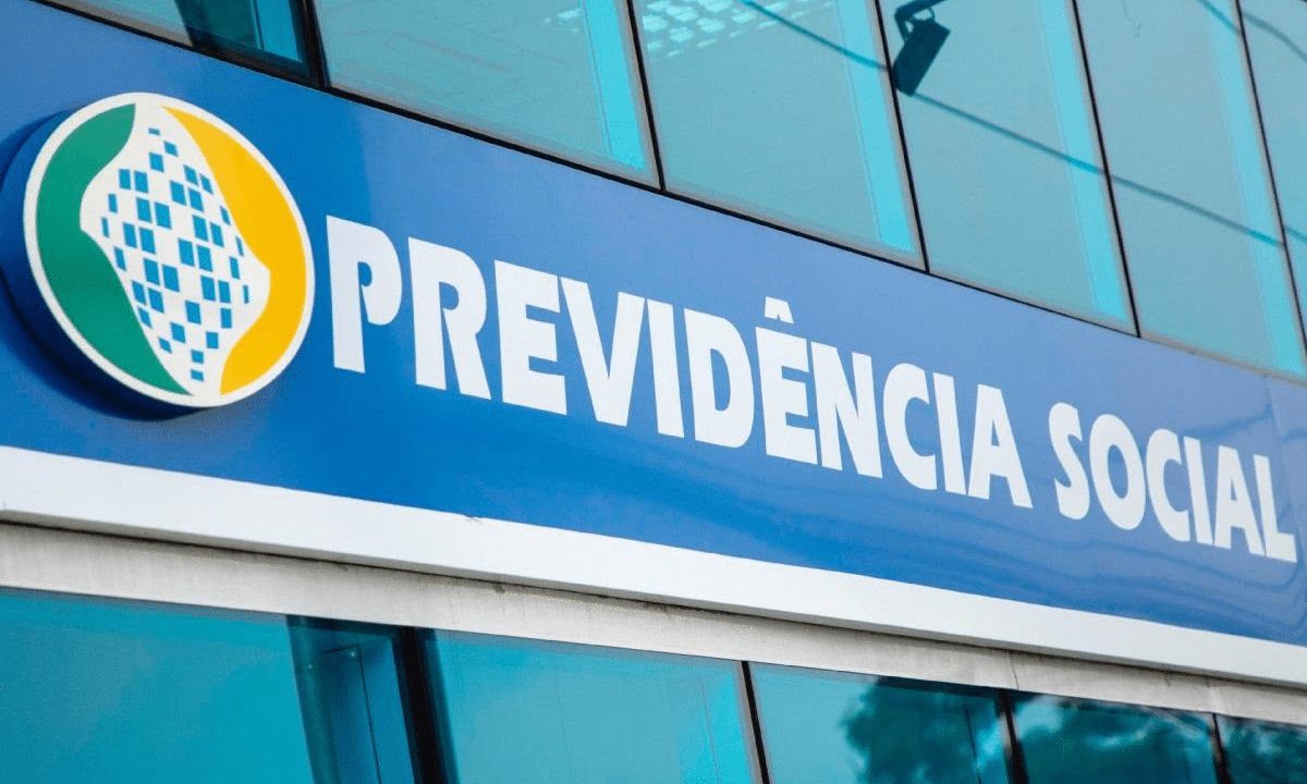 Programa Acredita garante vantagem para empreendedores