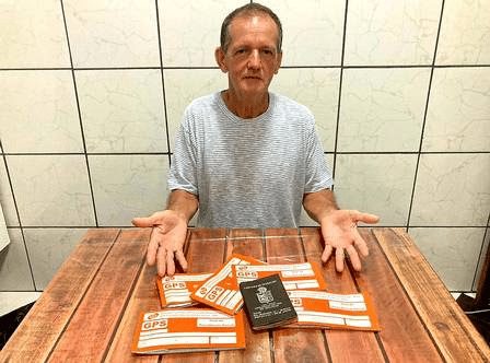 Como economizar com o preço das coisas cada vez mais caras?