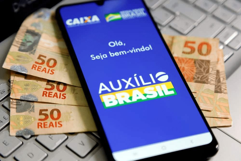 Você pode perder seu Auxílio Brasil se não fizer ESSAS COISAS em dia