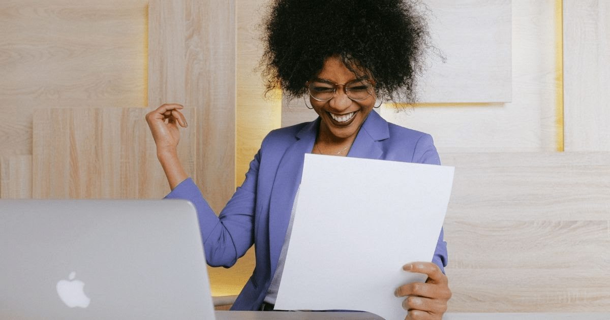 Minha startup pode ser MEI? Veja o que diz a lei sobre o assunto