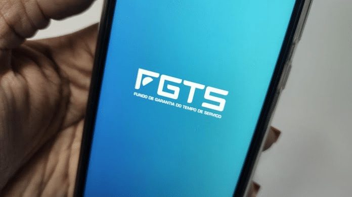 Ao menos 70 cidades tiveram a liberação do FGTS antecipado, entenda motivo!
