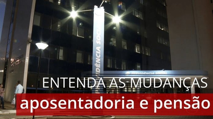 É possível desistir do pedido da aposentadoria? - INSS