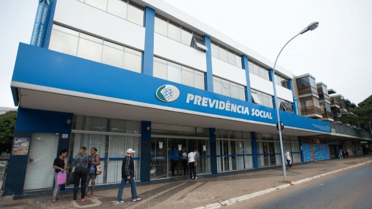 Veja as 03 dúvidas mais comuns de quem vai se aposentar pelo INSS