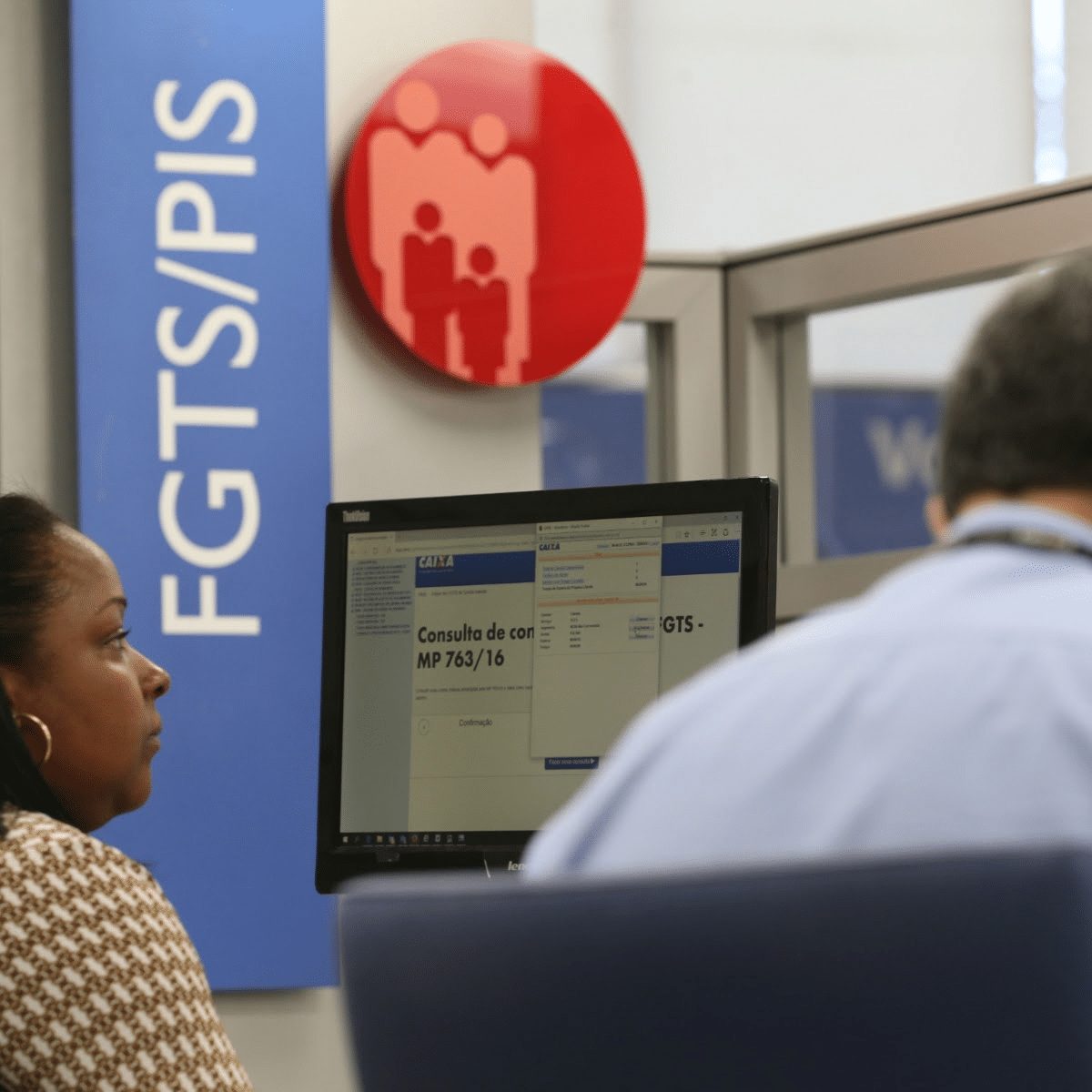 Passo a passo para sacar o FGTS por motivo de saúde