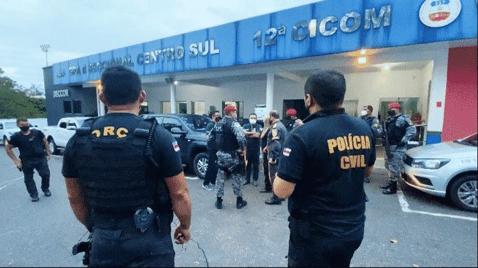 O que é insalubridade e periculosidade? Como é o cálculo salarial?