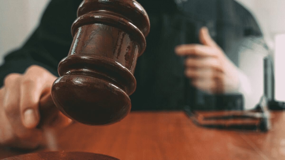 Como entrar com recurso administrativo contra o INSS?