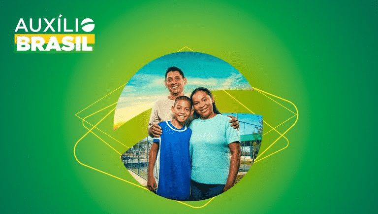 Auxílio Brasil, Vale-gás e Tarifa Social: é possível acumular os três?