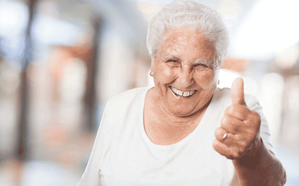 Dona de casa tem direito a receber aposentadoria?