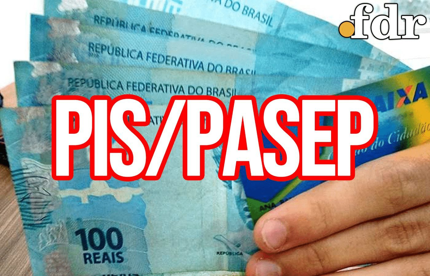 Microempreendedor tem direito a receber o abono do PIS?