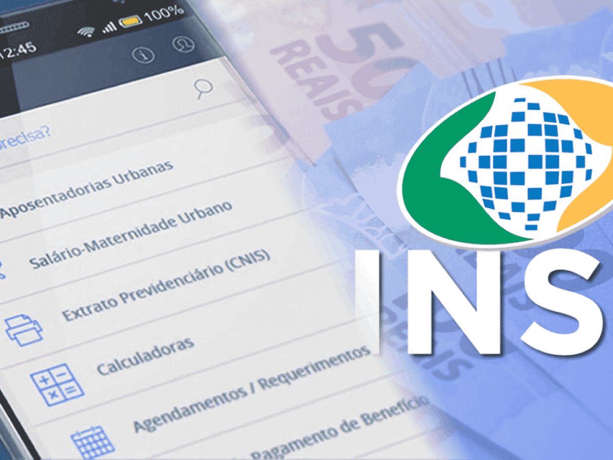 Prova de vida do INSS: veja como funciona a comprovação automática