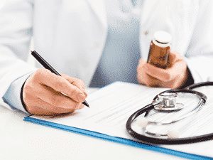 Auxílio-doença e auxílio-acidente: diferenças e quem tem direito?