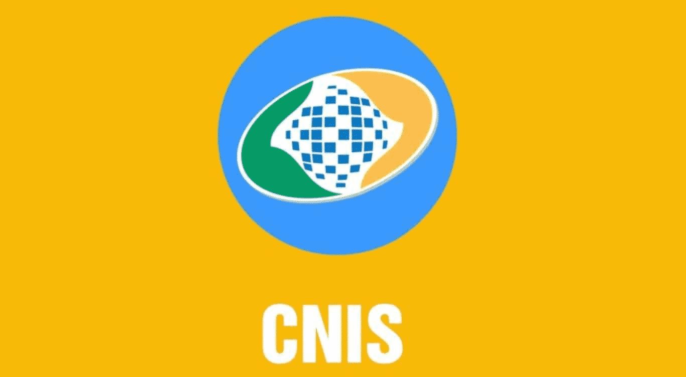 PIS: como consultar seu benefício pelo CNIS?