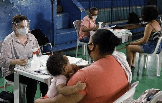 Notícia triste: Bolsa Família pode ser cortado para ESSAS pessoas!!
