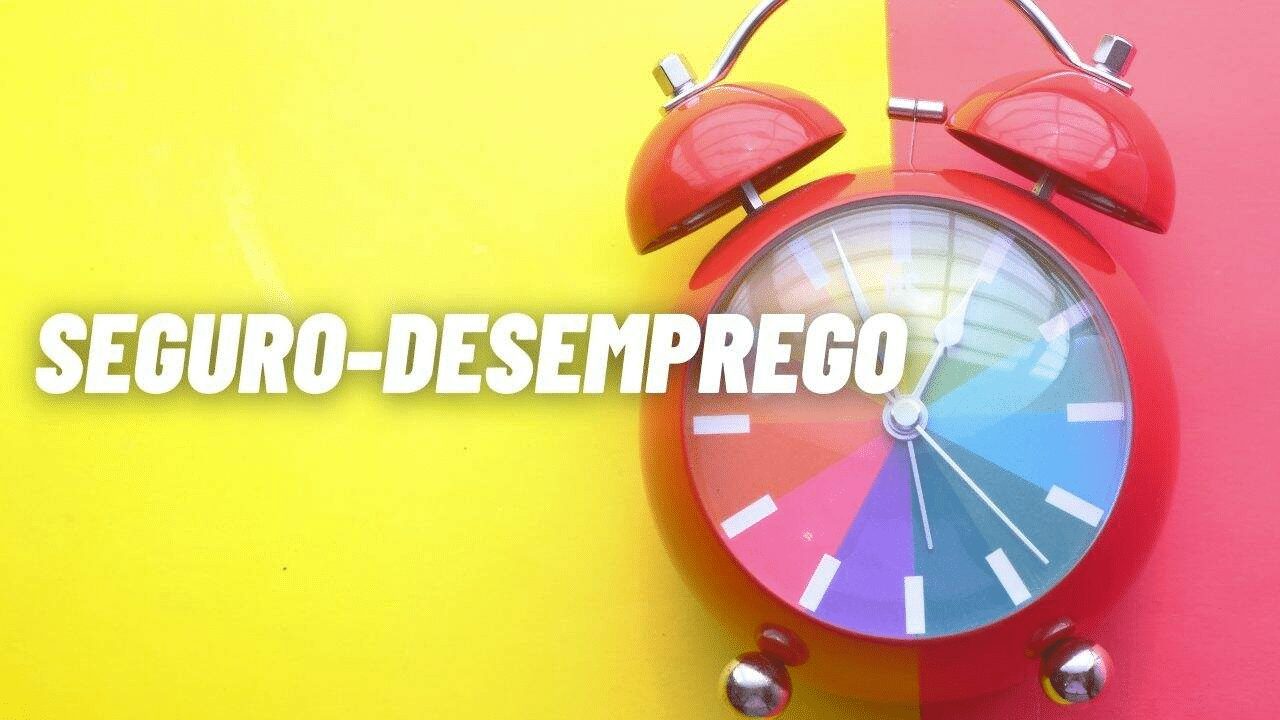 O MEI tem direito a receber PIS e seguro-desemprego?