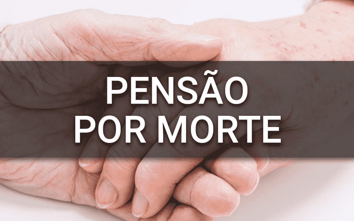 Entenda as regras que cercam a pensão por morte do INSS