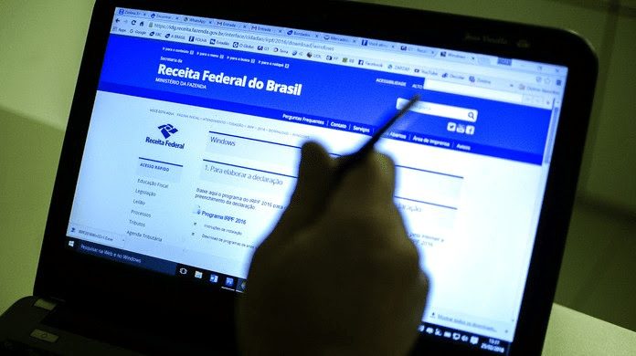 É necessário declarar bolsa de estudos no Imposto de Renda?