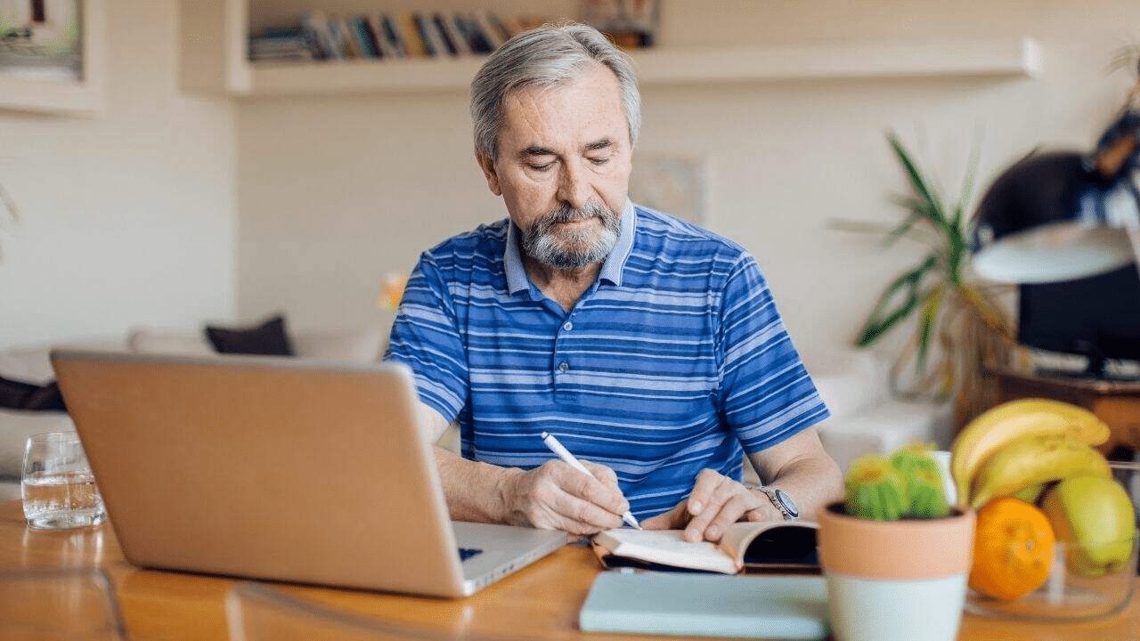 Seguro-desemprego: como realizar o pedido pela internet?