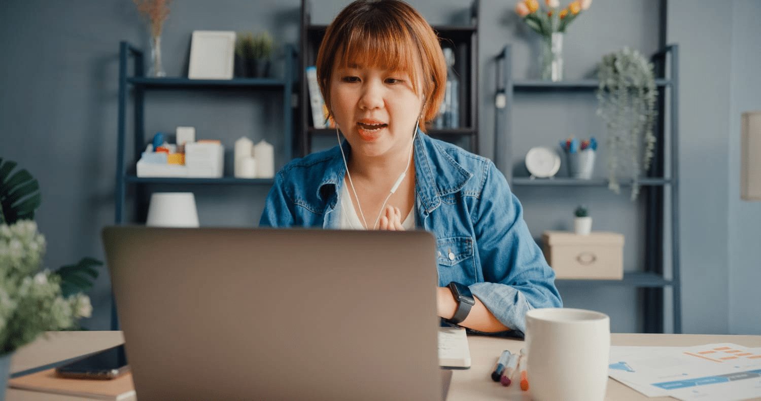 Emprego: como as redes sociais podem influenciar nesta busca?
