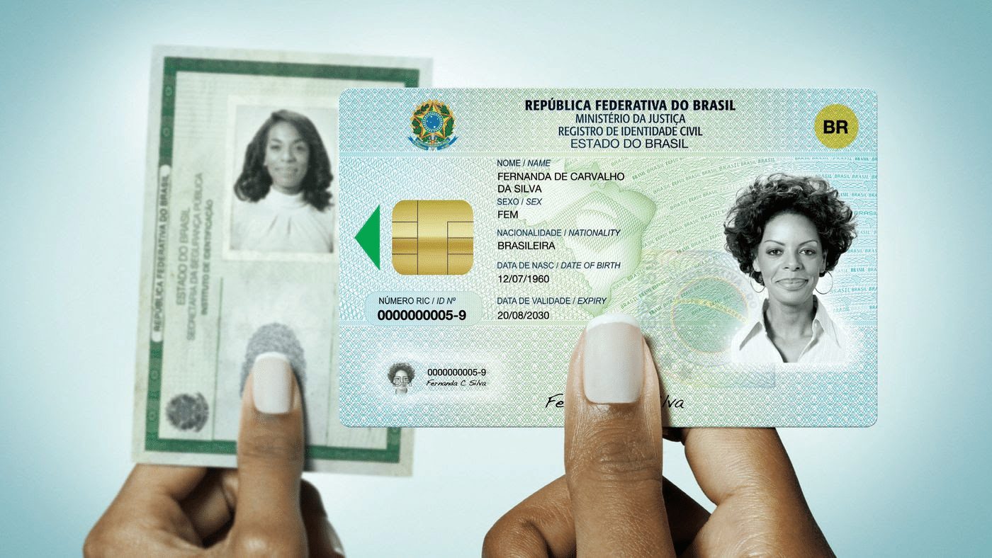 O que é a declaração de imposto pré-preenchida e como facilitiar a entrega do IRPF