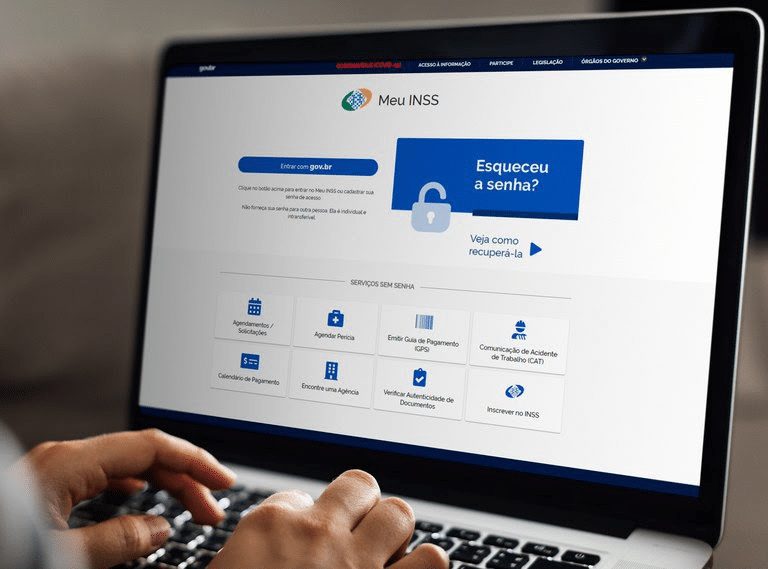 INSS começa a atender presencialmente, veja como agendar perícia