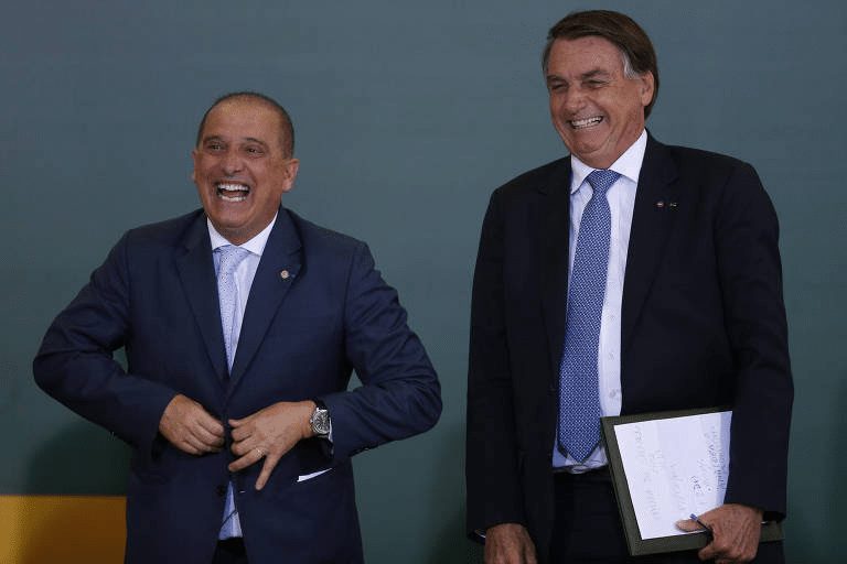 Décimo terceiro do INSS vai começar a ser pago em MARÇO!