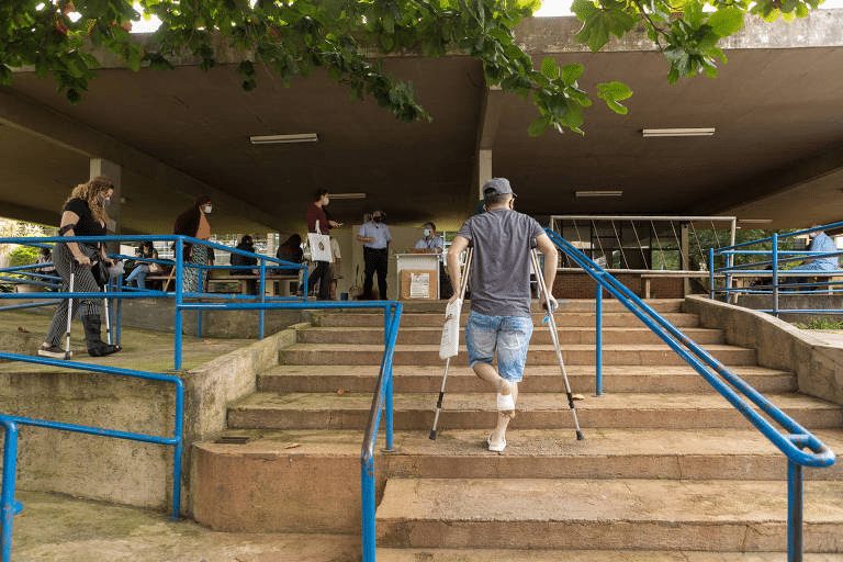 Quem perder a ação do INSS vai ter que pagar a perícia