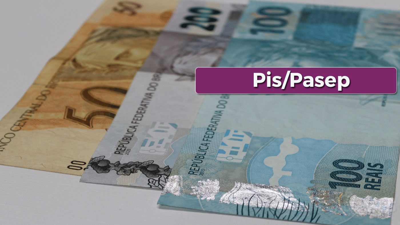Dataprev libera consulta do PIS, saiba se vai receberem março ou não