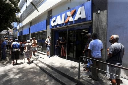 PIS/Pasep: Caixa divulga lista de 1,6 milhões de trabalhadores que irão receber depois de ter benefício cancelado, veja se está nela!