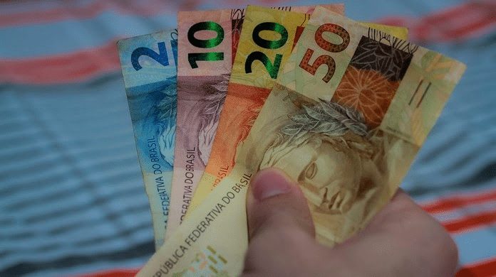 Primeira parcela do décimo terceiro do INSS vai ser paga quanto?