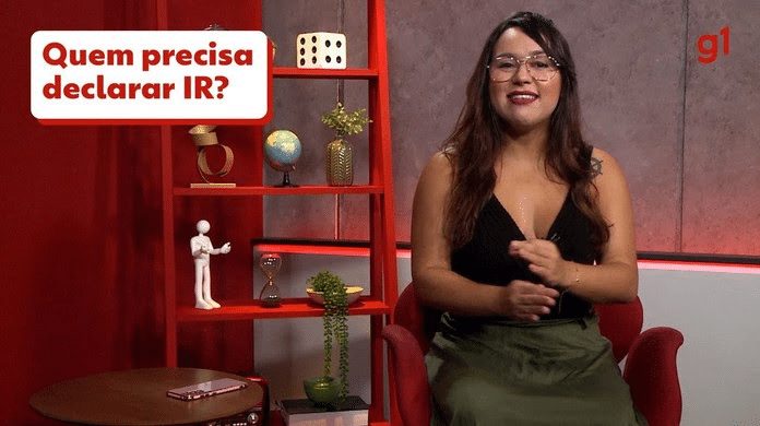 Veja datas dos lotes de restituição do Imposto de Renda 2022