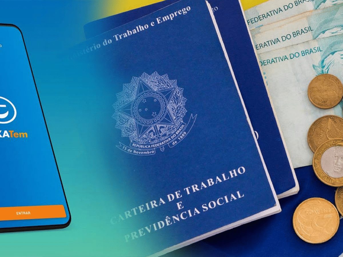 É melhor ser contratado como CLT ou como PJ? Entenda!