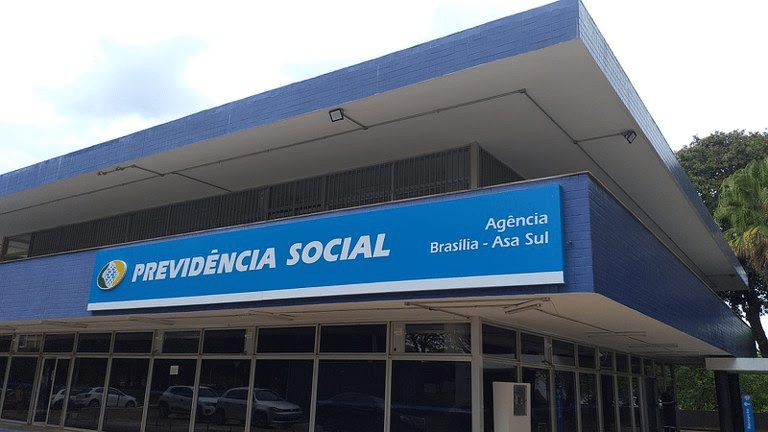 Como saber se tenho direito à revisão do INSS?
