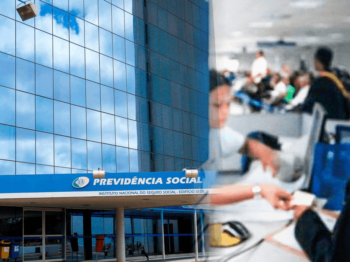 Absurdo: perícia do INSS vai começar a ser paga em 2022!