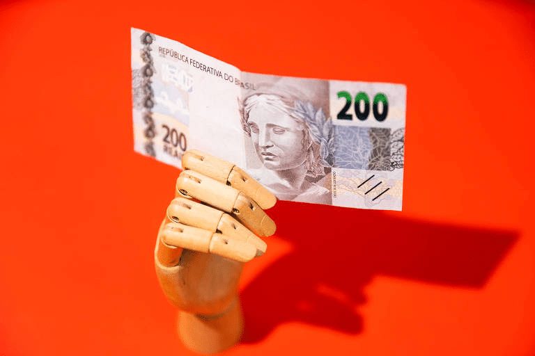 Auxílio Brasil: ao menos 5 grupos devem ser beneficiados nesta semana!