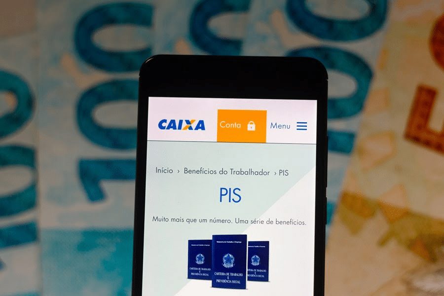 PIS/Pasep: quando os grupos nascidos em setembro devem receber?