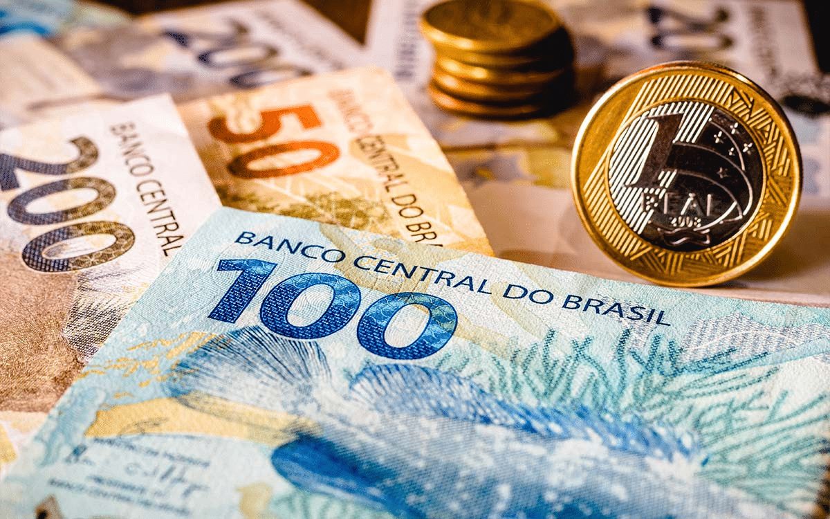 Mentira: Bolsonaro não antecipou INSS e FGTS para movimentar economia!