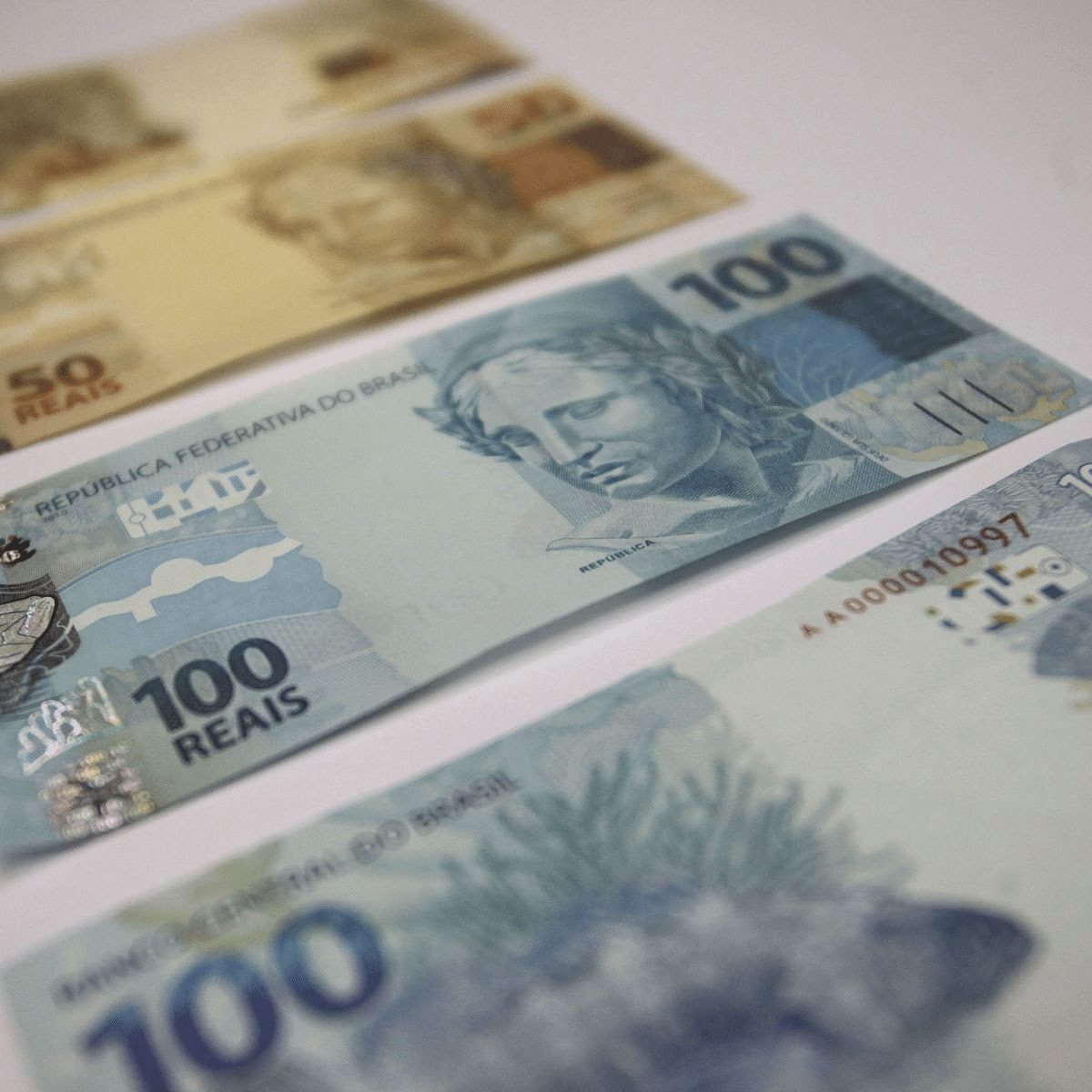 PIS/Pasep:  ao menos 1,6 milhões de pessoas foram inclusas nesta semana, quando elas recebem?