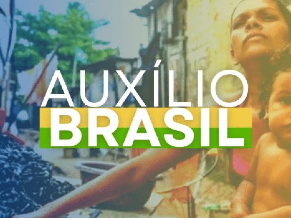 Mulheres e mães solteiras podem receber o auxílio permanente de R$ 1,2 mil do governo