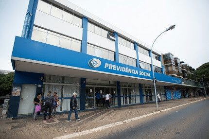 Não é todo mundo que vai ter direito ao décimo terceiro do INSS antecipado