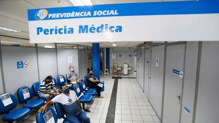 O que vai mudar na perícia médica do INSS em 2026?