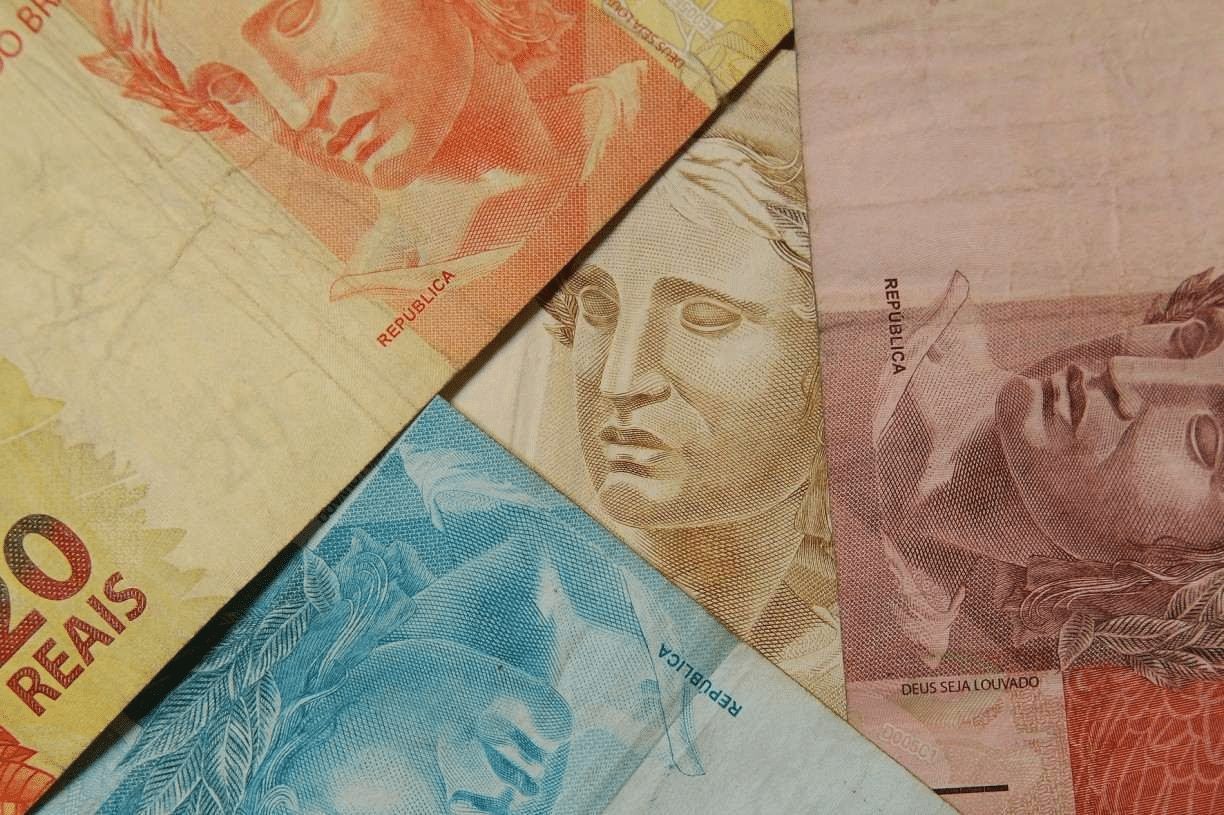 MEI pode receber o Bolsa Família?