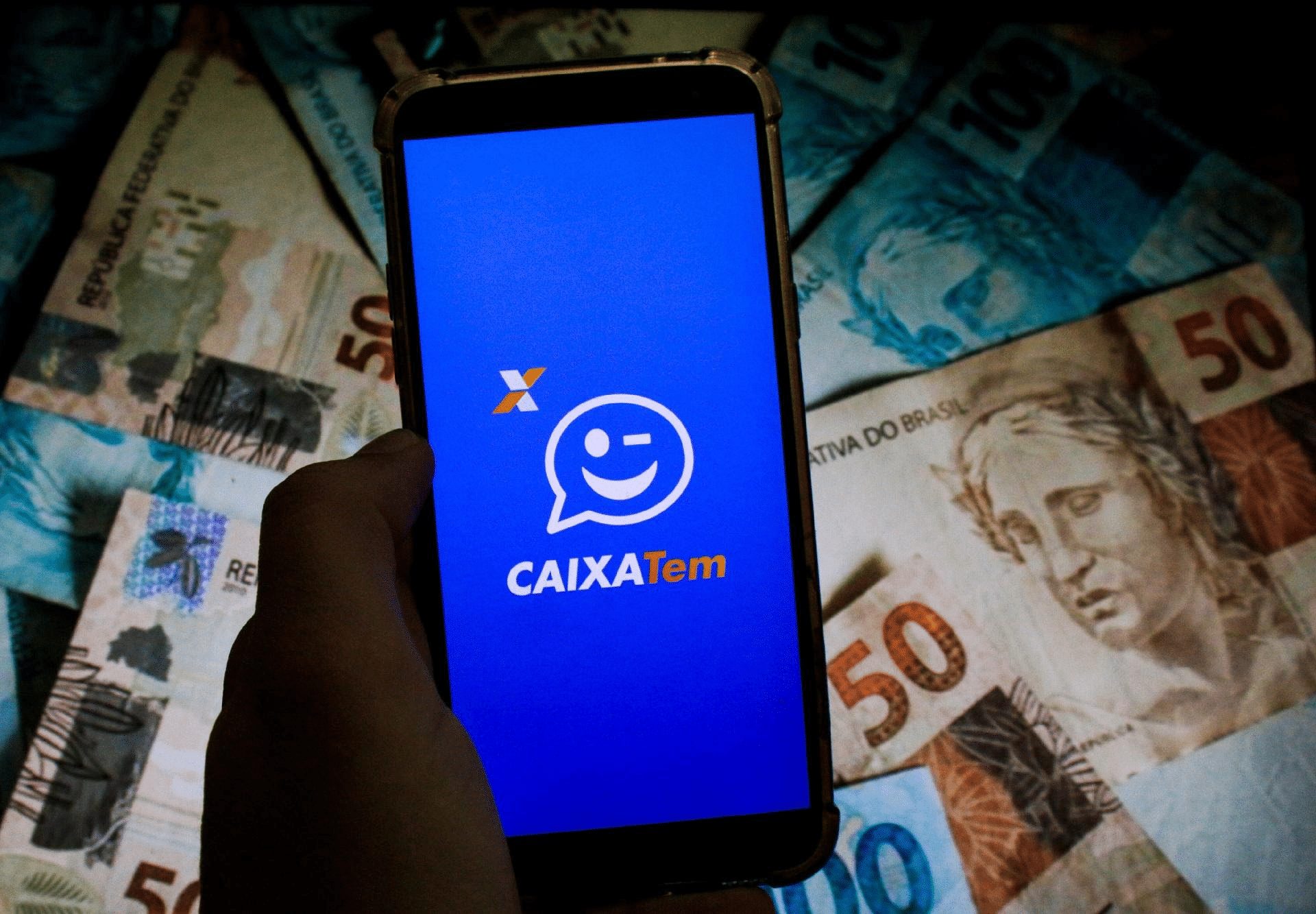 FGTS: saiba como antecipar ao menos 5 anos no mês aniversário