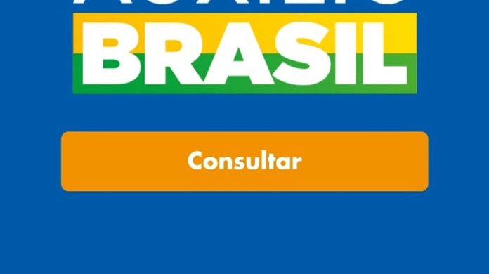 Auxílio Brasil vai ter aumento? Veja de quanto e quando começa novo valor