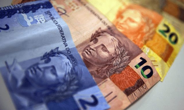 Quais os problemas da nova margem de empréstimo consignado INSS?