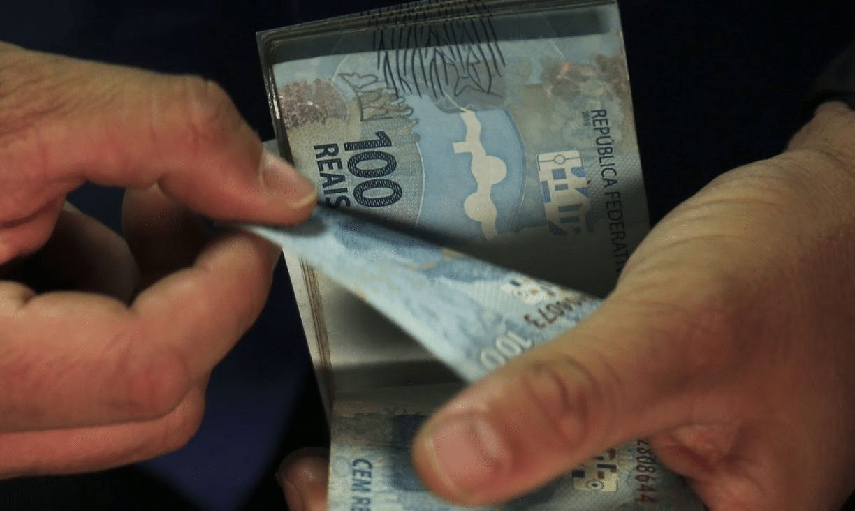 Herdeiros podem receber cotas do PIS/Pasep? Como agir?