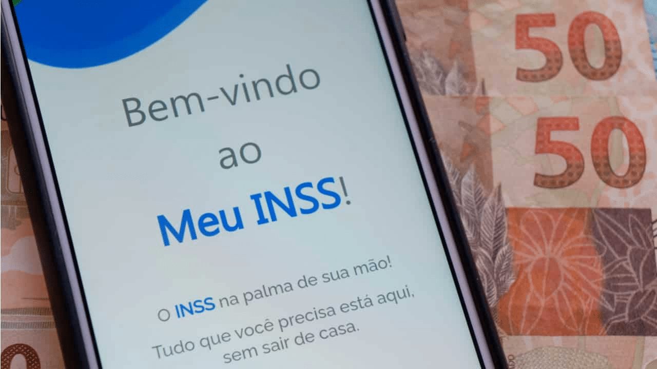INSS libera R$ 800 milhões  em ações de pequeno valor, veja se recebe!